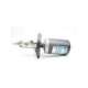 f10-1e58-3df-magnetrol