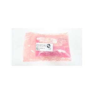 HBE010023 T186K HEUFT