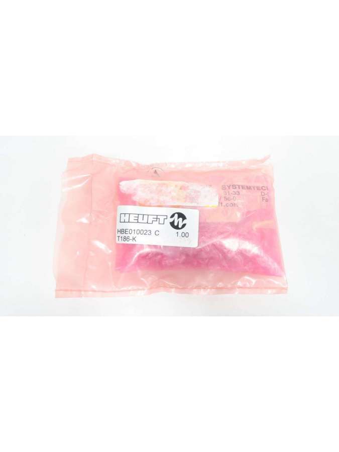 hbe010023 t186k-heuft