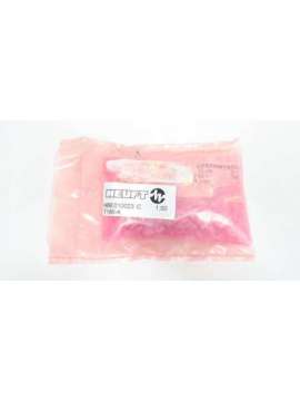 hbe010023 t186k-heuft