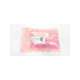 hbe010023 t186k-heuft
