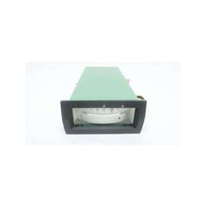 9223-11E-VB-13M VERSATILE MEASURING INSTRUMENTS USED