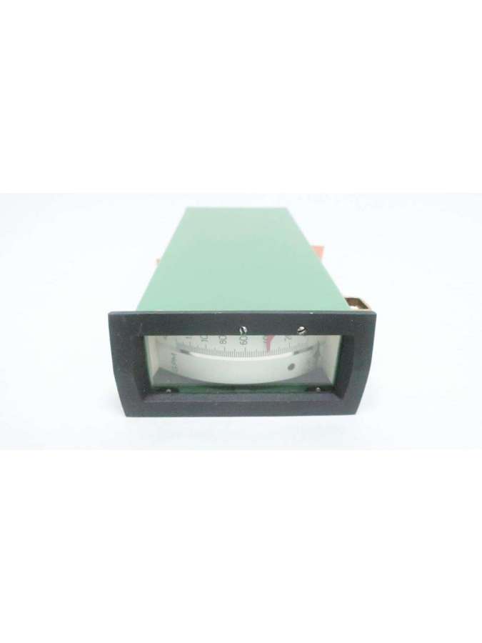 9223-11e-vb-13m-versatile measuring instruments