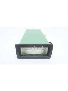 9223-11e-vb-13m-versatile measuring instruments