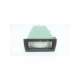 9223-11e-vb-13m-versatile measuring instruments