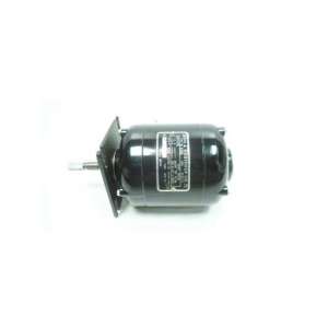 017209 LEEDS NORTHRUP USADO
