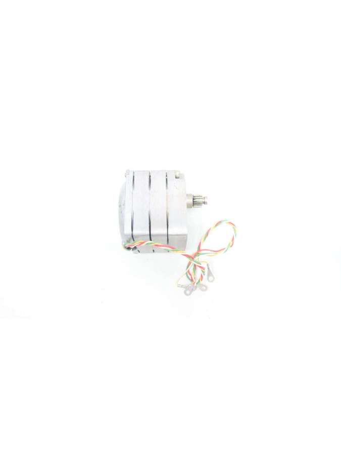 362479-3-honeywell