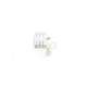 362479-3-honeywell
