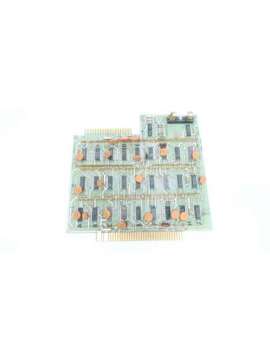 25065-010-p-acurex