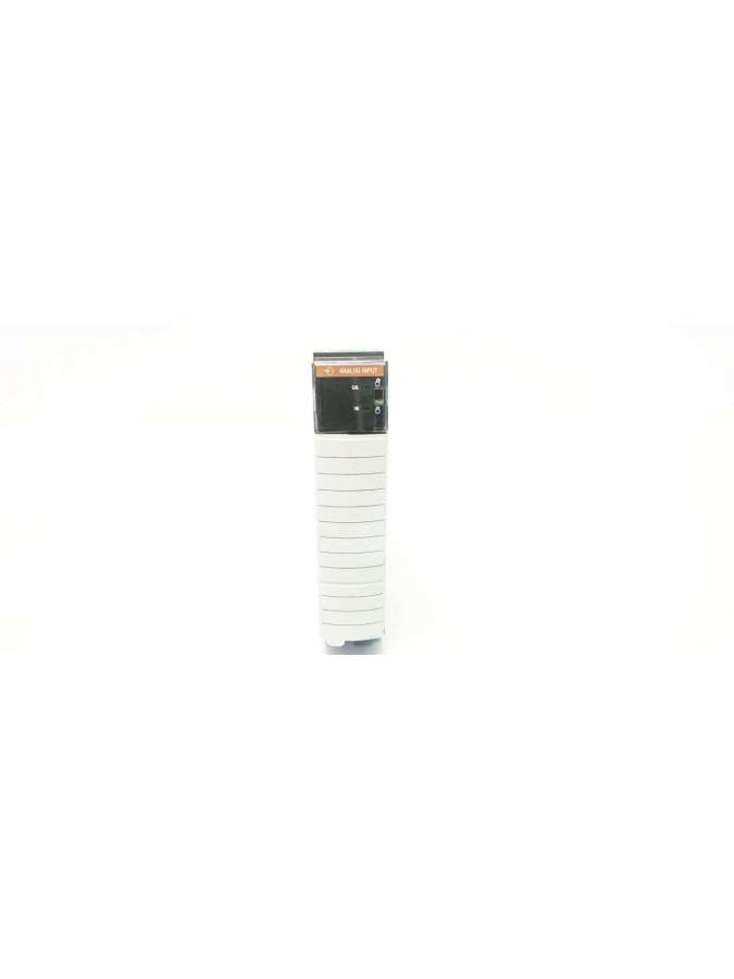 1756-if16-allen bradley