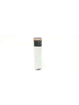 1756-if16-allen bradley