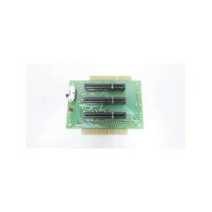 445293-honeywell
