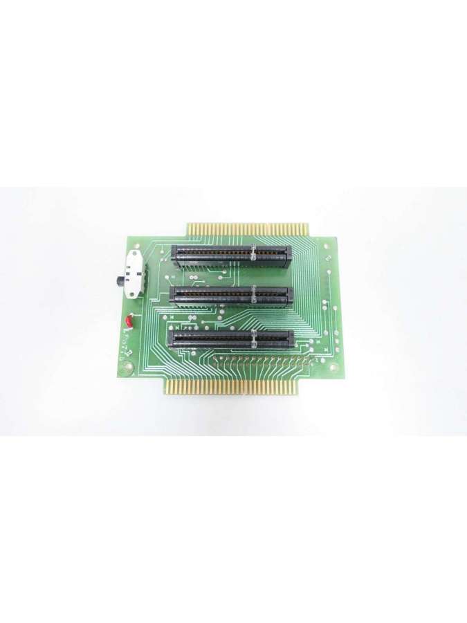 445293-honeywell