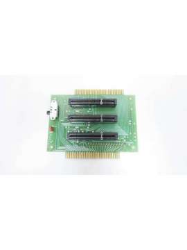 445293-honeywell