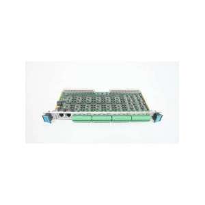 200-565-000-013 MEGGITT Utilisé