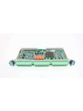 200-560-000-113-meggitt