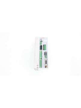 scon-ca-400a-cc-0-2-sp-iai