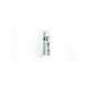 scon-ca-400a-cc-0-2-sp-iai