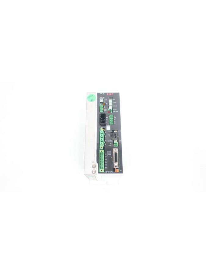 scon-c-600a-cc-0-2-iai