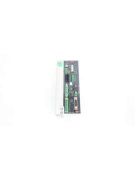 scon-c-600a-cc-0-2-iai