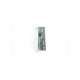 scon-c-600a-cc-0-2-iai
