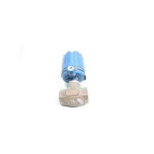 f50-1d2d-bpn-magnetrol