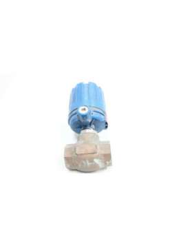 f50-1d2d-bpn-magnetrol