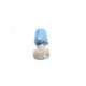 f50-1d2d-bpn-magnetrol