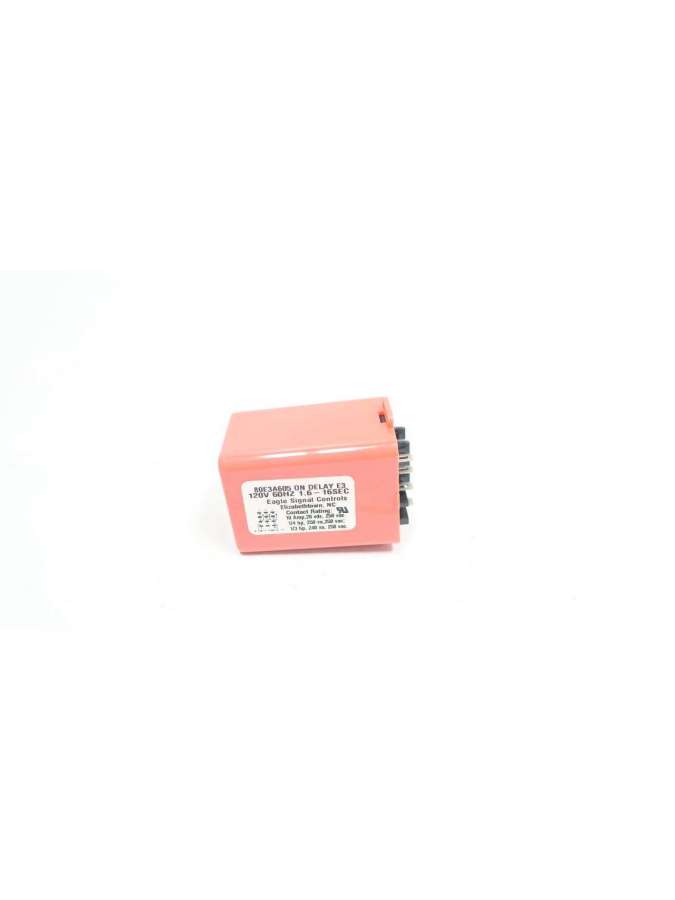80e3a605-eagle signal