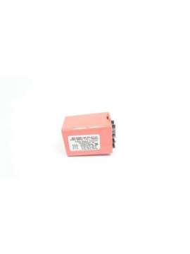 80e3a605-eagle signal