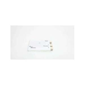 p0926ah-b-tyco