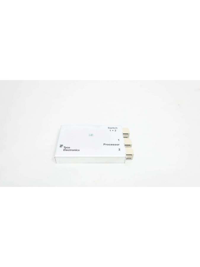 p0926ah-b-tyco