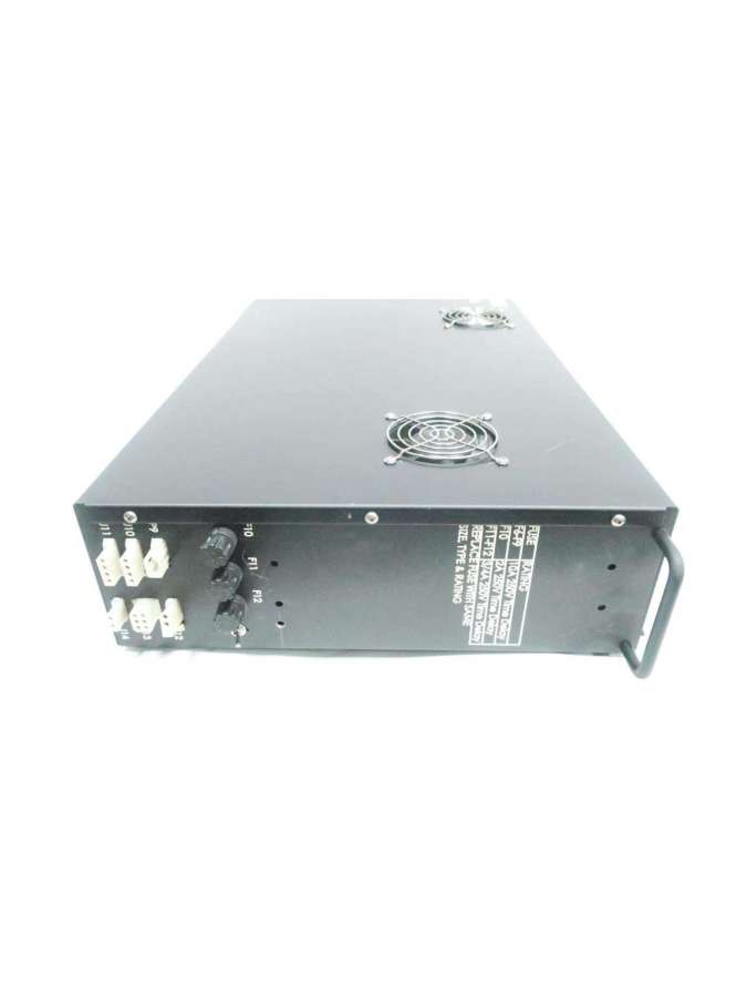 31853-01-mvp machine vision products