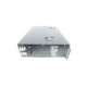 31853-01-mvp machine vision products