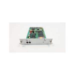 85596 ION TRACK INSTRUMENTS