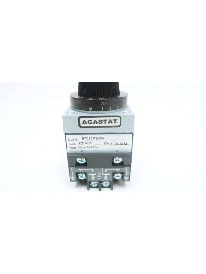 e7012pe004-agastat