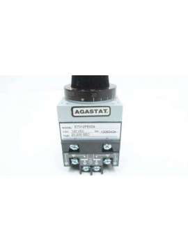 e7012pe004-agastat