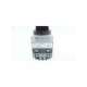 e7012pe004-agastat