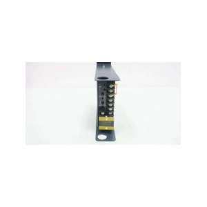 18-132-66-hh-m31 DEVAR