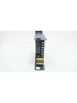 18-132-66-hh-m31-devar