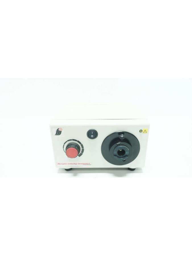 lo5000464-fti