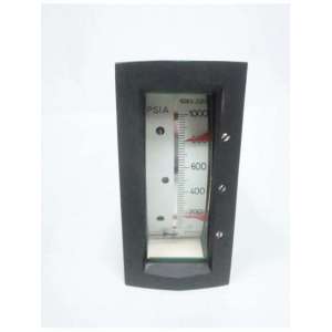 9283-22-d-vb-13m-versatile measuring instruments
