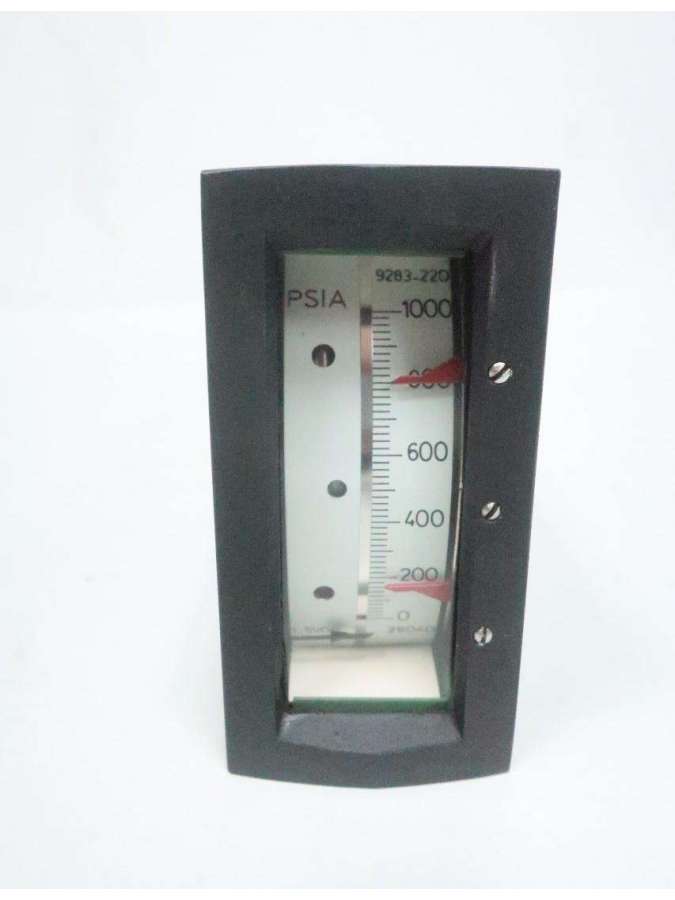 9283-22-d-vb-13m-versatile measuring instruments