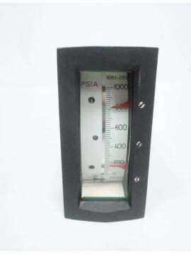 9283-22-d-vb-13m-versatile measuring instruments