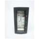 9283-22-d-vb-13m-versatile measuring instruments