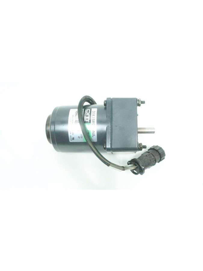 3ik15rgn-aul-oriental motor