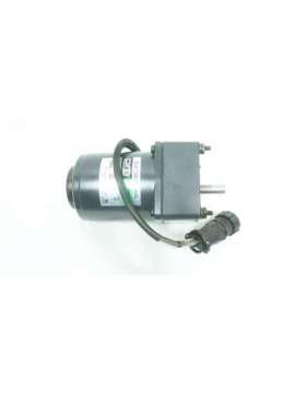 3ik15rgn-aul-oriental motor