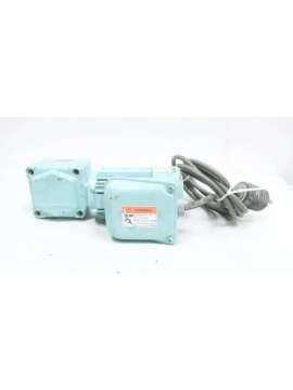 tc-f/fb-02a-sumitomo