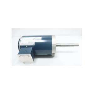 145ttdr4037aa-marathon
