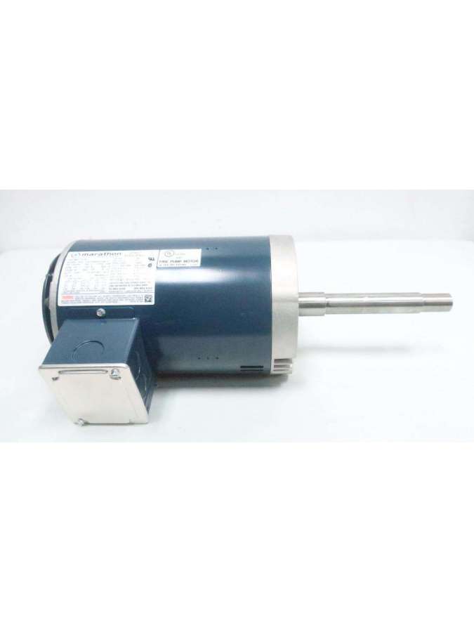 145ttdr4037aa-marathon